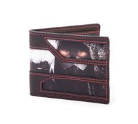 Killzone Geldbeutel Bifold Shadow Fall