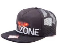 Killzone:Shadow Fall Snapback Cap
