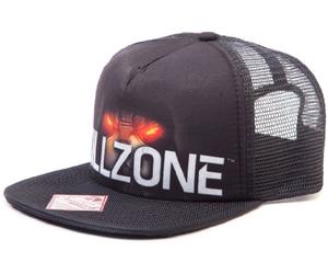Killzone:Shadow Fall Snapback Cap