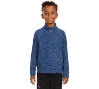 KILPI ALMERI Sweatshirt aus Fleece für Kinder, blau, größe 122