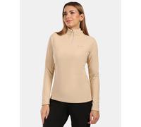 Kilpi ALMERI-W beige 44