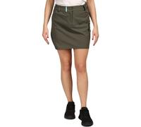 Kilpi Damen Short ANA-W - 44 / olive