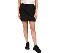 Kilpi Damen Short ANA-W - 38 / black