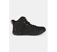 Kilpi Barfuß-Trekkingschuhe "Bare" in Schwarz - Größe 41 | Damen Outdoor Sport Schuhe