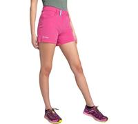 Kilpi Bree Kurze Hose 40 Pink