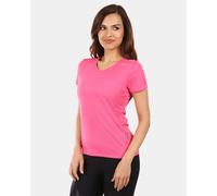 Kilpi Damen Funktionsshirt DIMA-W - 42 / pink