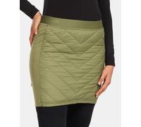 Kilpi LIAN-W GRN Damen Isolierrock 46
