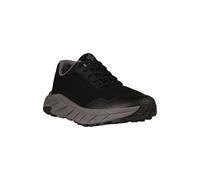 Niedrige Wanderschuhe Kilpi Mounty Schwarz 37