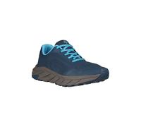 Niedrige Unisex-Schuhe Kilpi Mountry Low-U dark blue 44