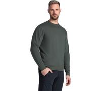 Kilpi Oiran Sweatshirt XS Dark Green