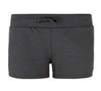 Kilpi SHORTY-W Damen Shorts dunkelgrau 42