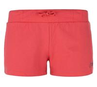 Kilpi SHORTY-W Damen Shorts rosa 38