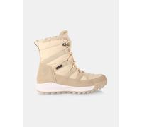 Kilpi Winterboots "Candy" in Beige - Größe 41 | Damen Stiefel