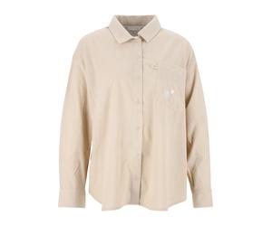Kim Cordashian Bluse L