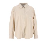 Kim Cordashian Bluse XL