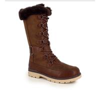 Kimberfeel Adara Schneeschuhe