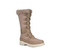 Kimberfeel Adara Schneeschuhe