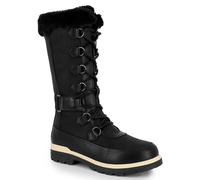 Kimberfeel Adara Schneeschuhe