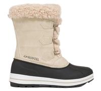 Kimberfeel Adriana 2 Schneeschuhe