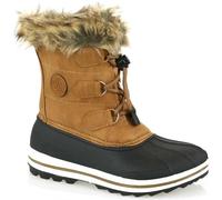 Kimberfeel Adriana Wanderstiefel EU 42 Beige