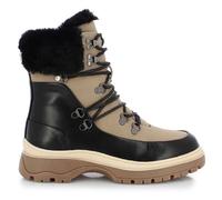 KIMBERFEEL Apolline W - Damen - Schwarz / Beige - Größe 36- Modell 2026