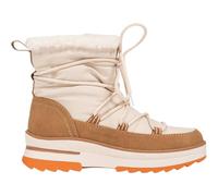 KIMBERFEEL Assita - Damen - Beige / Weiß - Größe 38- Modell 2026