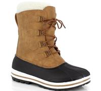 KIMBERFEEL Beker - Herren - Beige - Größe 44- Modell 2024