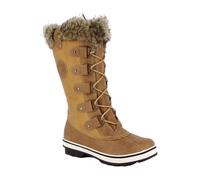 Kimberfeel Beverly (Caramel) Frau 37