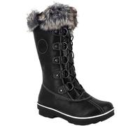 KIMBERFEEL Beverly - Damen - - Größe 36- Modell 2026