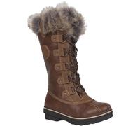 KIMBERFEEL Beverly - Damen - - Größe 37- Modell 2026