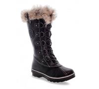 Kimberfeel Beverly Schneeschuhe