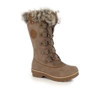 Kimberfeel Beverly Schneeschuhe