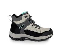 Kimberfeel Bridger Wanderschuhe EU 38 Grey
