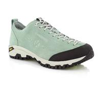 Kimberfeel Chogori Wanderschuhe EU 36 Mint