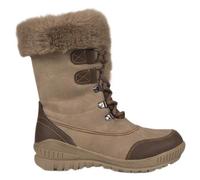 Kimberfeel Delmos Schneeschuhe