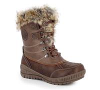 Kimberfeel Delmos Schneeschuhe