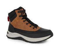 Kimberfeel Drako Wanderschuhe EU 44 Camel