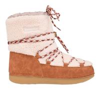 KIMBERFEEL Erica - Damen - Beige / Braun - Größe 40- Modell 2027