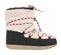 Kimberfeel Erica Schneeschuhe
