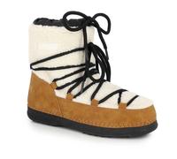 Kimberfeel Erica Wanderschuhe EU 38 Camel