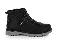 Kimberfeel Gaspard Wanderstiefel EU 42 Noir