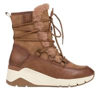 KIMBERFEEL Hena - Damen - Braun - Größe 39- Modell 2026