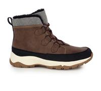 KIMBERFEEL Idris - Herren - Braun - Größe 40- Modell 2026