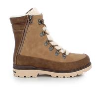 KIMBERFEEL Lizzie Beige 25 - Damen - Beige - Größe 41- Modell 2025