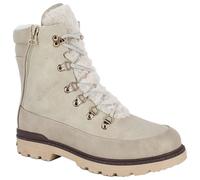 Kimberfeel - Lizzie Ciment - 41 - Winterschuh Beige 41