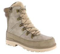 KIMBERFEEL Lizzie - Damen - Grau / Beige - Größe 37- Modell 2026