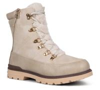 KIMBERFEEL Lizzie - Damen - Grau / Beige - Größe 40- Modell 2026