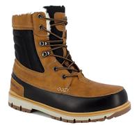 Kimberfeel Lordan Snow Boots Braun EU 43 Mann (Herstellerartikelnummer: LORDAN-Beige-43)