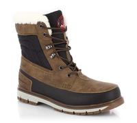 Kimberfeel Lordan Schneeschuhe