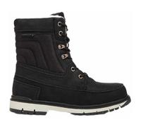 Kimberfeel Lordan Schneeschuhe